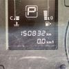 nissan caravan-van 2017 -NISSAN--Caravan Van VW6E26--VW6E26-022439---NISSAN--Caravan Van VW6E26--VW6E26-022439- image 41