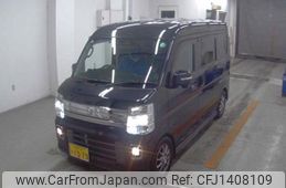 suzuki every-wagon 2021 quick_quick_3BA-DA17W_DA17W-284066