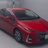toyota prius-phv 2017 -TOYOTA 【滋賀 323ﾒ8008】--Prius PHV DLA-ZVW52--ZVW52-3035209---TOYOTA 【滋賀 323ﾒ8008】--Prius PHV DLA-ZVW52--ZVW52-3035209- image 7