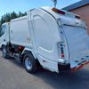 hino dutro 2011 GOO_NET_EXCHANGE_0401987A30250430W002 image 7