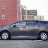 toyota wish 2016 -TOYOTA--Wish DBA-ZGE20G--ZGE20-6032273---TOYOTA--Wish DBA-ZGE20G--ZGE20-6032273- image 3