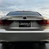 lexus ls 2014 -LEXUS--Lexus LS DAA-UVF45--UVF45-5018732---LEXUS--Lexus LS DAA-UVF45--UVF45-5018732- image 15