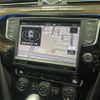 volkswagen passat-variant 2015 -VOLKSWAGEN--VW Passat Variant DBA-3CCZE--WVWZZZ3CZGE039794---VOLKSWAGEN--VW Passat Variant DBA-3CCZE--WVWZZZ3CZGE039794- image 21