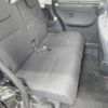 daihatsu tanto 2016 -DAIHATSU 【福山 581ｻ1088】--Tanto LA600S--0467210---DAIHATSU 【福山 581ｻ1088】--Tanto LA600S--0467210- image 9