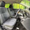 toyota sienta 2016 CFJ1799859 image 8