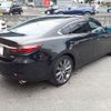 mazda atenza 2018 -MAZDA--Atenza Sedan LDA-GJ2FP--GJ2FP-400592---MAZDA--Atenza Sedan LDA-GJ2FP--GJ2FP-400592- image 17