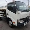 hino dutro 2018 CFJ1823574 image 16
