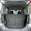 nissan dayz-roox 2015 CFJ1725605 image 13