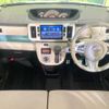 daihatsu move-canbus 2017 quick_quick_LA800S_LA800S-0042265 image 2
