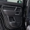 rover defender 2025 CFJ1737005 image 18