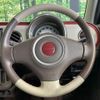 suzuki alto-lapin 2013 CFJ1517908 image 11