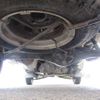 daihatsu hijet-truck 1997 GOO_JP_700040370830250514002 image 22