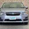 subaru impreza-wagon 2016 -SUBARU--Impreza Wagon DBA-GP3--GP3-029745---SUBARU--Impreza Wagon DBA-GP3--GP3-029745- image 6