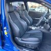 subaru wrx 2017 -SUBARU--WRX DBA-VAG--VAG-022003---SUBARU--WRX DBA-VAG--VAG-022003- image 9