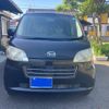 daihatsu tanto-exe 2010 -DAIHATSU--Tanto Exe CBA-L465S--L465S-0004497---DAIHATSU--Tanto Exe CBA-L465S--L465S-0004497- image 1