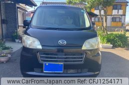 daihatsu tanto-exe 2010 -DAIHATSU--Tanto Exe CBA-L465S--L465S-0004497---DAIHATSU--Tanto Exe CBA-L465S--L465S-0004497-