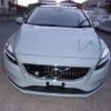 volvo v40 2019 quick_quick_MB4154T_WY1MV2820K2581073 image 5