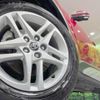 toyota c-hr 2020 quick_quick_NGX50_NGX50-2037745 image 13