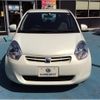 toyota passo 2014 quick_quick_DBA-KGC30_KGC30-0174134 image 9