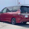 nissan serena 2018 -NISSAN--Serena DAA-GFC27--GFC27-080232---NISSAN--Serena DAA-GFC27--GFC27-080232- image 15