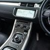 land-rover range-rover-evoque 2017 GOO_JP_965025071200207980001 image 33