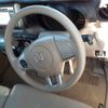 honda n-box 2012 -HONDA 【品川 580ﾁ9958】--N BOX DBA-JF1--JF1-1102985---HONDA 【品川 580ﾁ9958】--N BOX DBA-JF1--JF1-1102985- image 12