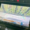 toyota harrier 2015 -TOYOTA--Harrier DBA-ZSU65W--ZSU65-0010452---TOYOTA--Harrier DBA-ZSU65W--ZSU65-0010452- image 4