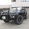 toyota hilux-surf 2009 -TOYOTA 【姫路 341ﾆ215】--Hilux Surf TRN215W-0028422---TOYOTA 【姫路 341ﾆ215】--Hilux Surf TRN215W-0028422- image 7