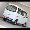 mitsubishi minicab-miev 2021 CFJ1858832 image 12
