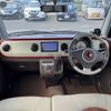 suzuki alto-lapin 2015 -SUZUKI--Alto Lapin DBA-HE22S--HE22S-887336---SUZUKI--Alto Lapin DBA-HE22S--HE22S-887336- image 2