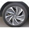 honda insight 2019 -HONDA--Insight 6AA-ZE4--ZE4-1004926---HONDA--Insight 6AA-ZE4--ZE4-1004926- image 10