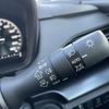 subaru levorg 2020 CFJ1754539 image 10