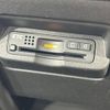 honda freed 2015 -HONDA--Freed DAA-GP3--GP3-1219264---HONDA--Freed DAA-GP3--GP3-1219264- image 8