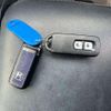 honda n-one 2014 -HONDA--N ONE JG1--1102135---HONDA--N ONE JG1--1102135- image 7
