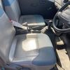 subaru sambar-truck 1999 533493272b11c97aad39f8e5637eb77d image 8