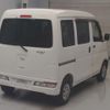 daihatsu hijet-van 2019 -DAIHATSU--Hijet Van S321V-0397745---DAIHATSU--Hijet Van S321V-0397745- image 2