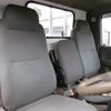 isuzu elf-truck 1995 CFJ1665109 image 15