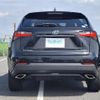 lexus nx 2015 -LEXUS--Lexus NX DBA-AGZ10--AGZ10-1005644---LEXUS--Lexus NX DBA-AGZ10--AGZ10-1005644- image 14