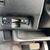 honda n-box 2018 quick_quick_JF3_JF3-1072275 image 7