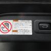 toyota vellfire 2018 -TOYOTA 【名変中 】--Vellfire AGH35W--0025398---TOYOTA 【名変中 】--Vellfire AGH35W--0025398- image 8