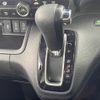 honda n-box 2019 -HONDA--N BOX DBA-JF3--JF3-1240724---HONDA--N BOX DBA-JF3--JF3-1240724- image 6