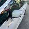 honda odyssey 2014 GOO_JP_700020715430250430002 image 20