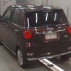 daihatsu cast 2016 CFJ1187633 image 11