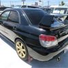 subaru impreza 2006 CFJ1646418 image 27
