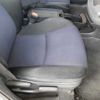 toyota wish 2012 -TOYOTA--Wish ZGE20W-0138352---TOYOTA--Wish ZGE20W-0138352- image 9