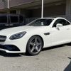 mercedes-benz slc 2017 CFJ1891449 image 6