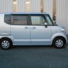 honda n-box 2012 -HONDA 【名変中 】--N BOX JF1--1051226---HONDA 【名変中 】--N BOX JF1--1051226- image 21