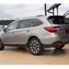 subaru outback 2015 quick_quick_BS9_BS9-011081 image 5