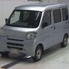 daihatsu hijet-van 2014 -DAIHATSU--Hijet Van EBD-S321Vｶｲ--S321V-0217893---DAIHATSU--Hijet Van EBD-S321Vｶｲ--S321V-0217893- image 1
