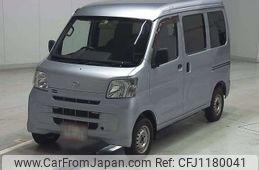 daihatsu hijet-van 2014 -DAIHATSU--Hijet Van EBD-S321Vｶｲ--S321V-0217893---DAIHATSU--Hijet Van EBD-S321Vｶｲ--S321V-0217893-